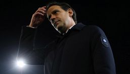 Inter, Inzaghi inchiodato da una statistica che lo allontana dallo scudetto: web in tilt