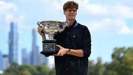 Sinner, veleni anche dal New York Times: 'Sta diventando youtuber per distogliere l'attenzione da certe cose'