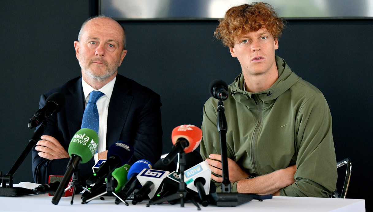 https://wips.plug.it/cips/sport.virgilio.it/cms/2025/02/sinner-binaghi.jpg