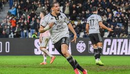 Serie B, occhi su Spezia-Catanzaro: programma, orari e tv della 27esima giornata