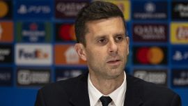 Juventus, Thiago Motta risponde a Locatelli ed esce allo scoperto su Yildiz e Vlahovic