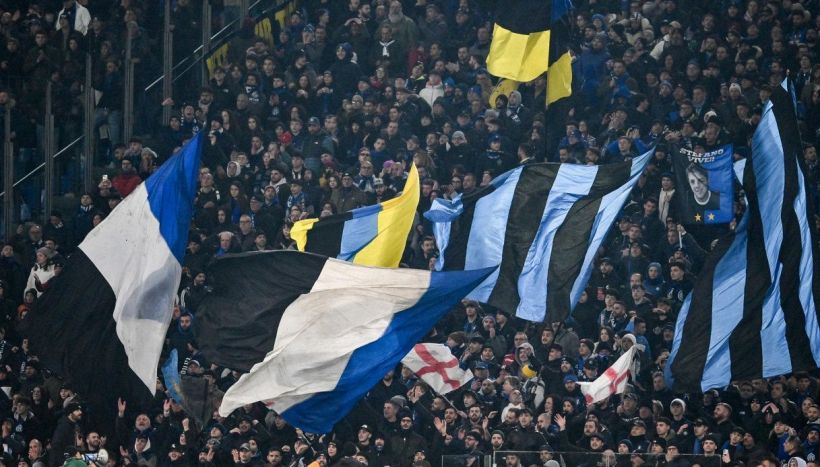 Milan e Inter, la FIGC chiude le indagini sul rapporto con gli ultras: a marzo i deferimenti. Il rischio per i due club