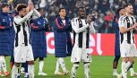 Psv-Juventus: dove vederla in diretta tv e streaming Champions League 2024/2025: orario e probabili formazioni