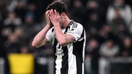 Juve fuori dalla Coppa Italia con l'Empoli, Vlahovic, Nico e Koopmeiners nel mirino: 'Via insieme a Motta'