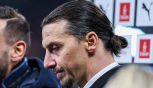 'Ibrahimovic è il male del Milan', violento attacco di Lo Monaco al dirigente rossonero