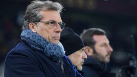 Zirkzee, Hancko e gli altri: le prime scelte del mercato Juve sono tutte saltate, Giuntoli in discussione