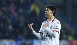 Milan, Ibra sbotta dopo Empoli: duro attacco agli arbitri. Retroscena Joao Felix, poteva andare all'Inter