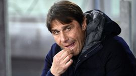 Napoli e Conte costretti a tifare Juve per fermare l'Inter: calendari a confronto, l'Atalanta può rientrare