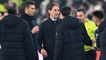 Juventus-Inter: Inzaghi flop negli scontri diretti, la ricetta per il Napoli. Motta spiazza sui tifosi