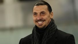 Milan, Ibrahimovic alza la voce: il Feyenoord, il modello Galliani e i retroscena su Cardinale e Leao