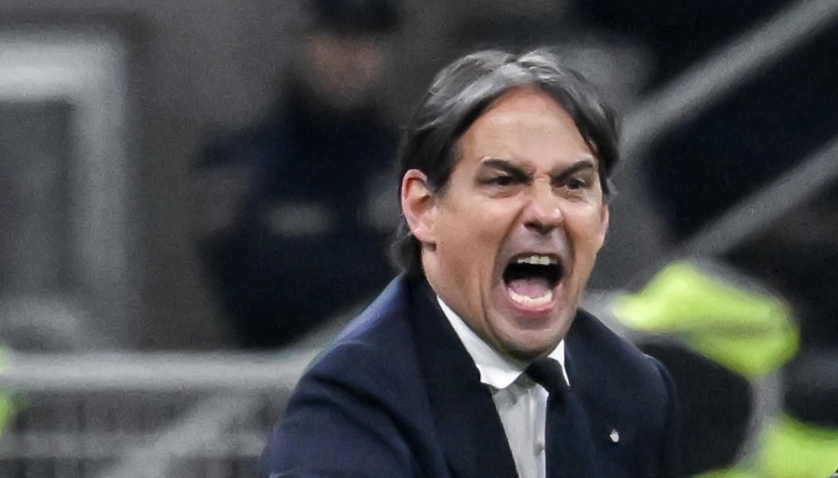 https://wips.plug.it/cips/sport.virgilio.it/cms/2025/02/zaghi.jpg