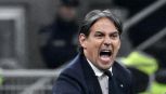 Inter, i lamenti infiniti di Inzaghi: rigori, date sbagliate e arbitri. Scoppia la polemica sul web