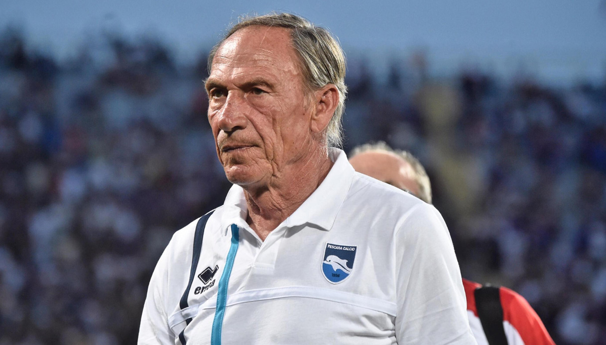 https://wips.plug.it/cips/sport.virgilio.it/cms/2025/02/zeman-2.jpg