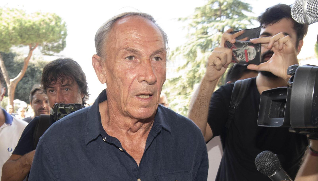 https://wips.plug.it/cips/sport.virgilio.it/cms/2025/02/zeman.jpg