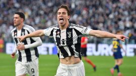 Pagelle di Juventus-Genoa 1-0: una perla di Yildiz regala la prima vittoria a Tudor. Ma i bianconeri non brillano