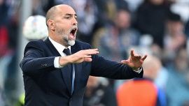 Juventus, la ricetta di Tudor dopo il Genoa: cuore e intensità. I giocatori spiegano la differenza con Motta