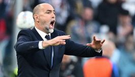 Juventus, la ricetta di Tudor dopo il Genoa: cuore e intensità. I giocatori spiegano la differenza con Motta