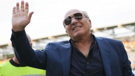 Coreografia anti Juve, ufficiale il ricorso della Fiorentina: la mossa di Commisso per non pagare la multa