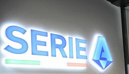 Serie A, le date della prossima stagione: inizio posticipato ma per Inter e Juventus sarà un tour de force col Mondiale per Club