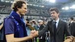 Sprofondo Juventus, Thiago Motta irriconoscibile ma la decisione finale spetta solo a John Elkann (e a Exor)