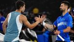 Indian Wells, sorteggio: Djokovic-Alcaraz nei quarti? Berrettini sfortunato, meglio Musetti. Paolini, c'è Sabalenka