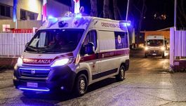Napoli, il 14enne Diego De Vigo muore in campo prima dell'allenamento: il cordoglio del club e della LND