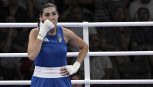 Boxe, Angela Carini battuta in finale a Strandja: 'Sono amareggiata'. Feeling col nuovo DT Giovanni De Carolis