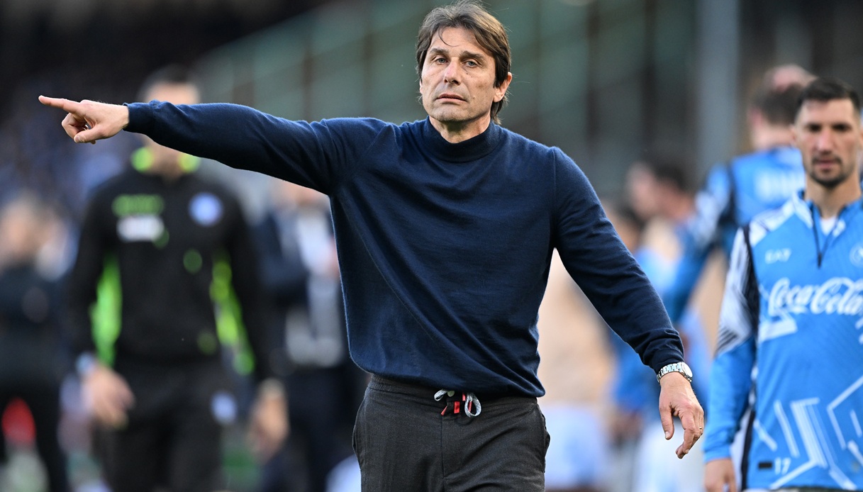 https://wips.plug.it/cips/sport.virgilio.it/cms/2025/03/antonio-conte.jpg