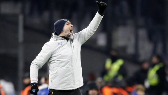 Juventus, Tudor: giorno e ora presentazione, dove vederla in tv, le parole che si aspettano i tifosi, Motta piace all'Atalanta