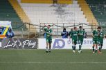 L’Avellino stoppa la Juve Next Gen: Lescano show, inizia male Oddo col Milan Futuro