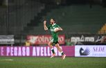 Il Cerignola rallenta e fa sognare Avellino, il Benevento non vince più: top e flop Serie C