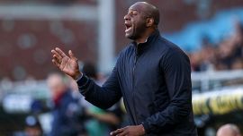 Genoa, Vieira cerca i gol per sgambettare Tudor, Balotelli sorride: è guarito, debutta maglia del Boca