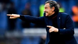 Italia, Cesare Prandelli torna in Nazionale: ecco il suo nuovo ruolo