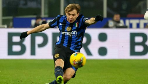 Inter, Barella rinuncia all’offerta choc dall’Arabia Saudita: anche Leao nel mirino, cosa faranno Rafa e il Milan