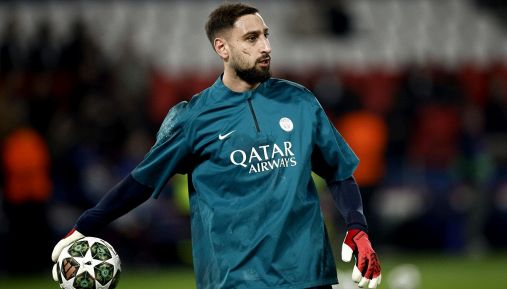 Donnarumma verso l'Italia: il Psg ha già scelto l'erede in porta, dove può andare Gigio