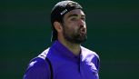 Indian Wells, Berrettini si consola col titolo di 'più bello del circuito'. Tommy Paul: 'Vorrei essere Matteo'