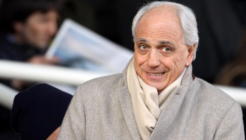 Juventus, cosa fa oggi Bettega: lotta al nucleare, no alle tv, nuova residenza e vacanze ad Alassio