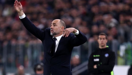 Juventus, scossa Tudor, da rinascita Yildiz a scelta capitano: il confronto con Motta
