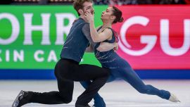 Conti-Macii bronzo ai Mondiali Boston 2025, perché l'Italia avrà due posti alle Olimpiadi Milano-Cortina 2026