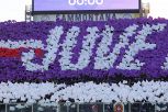 Coreografia anti Juventus, la Fiorentina preannuncia ricorso dopo la maxi-multa: battaglia legale