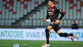 Serie B, si parte con Palermo-Cremonese: incredibile ribaltone al Barbera! Il programma con gli orari e le tv