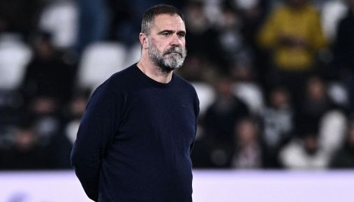 Serie B, si riparte con Spezia-Brescia: decide Borrelli. Dove vedere le partite in tv e in streaming