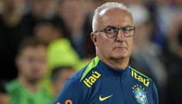 Brasile, il Ct Dorival Junior esonerato dopo la figuraccia in Argentina: giallo Ancelotti, in pole Jorge Jesus