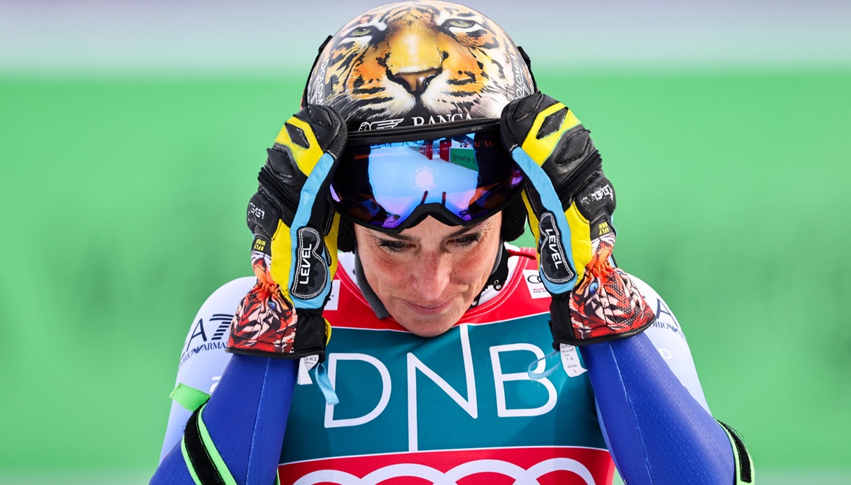 https://wips.plug.it/cips/sport.virgilio.it/cms/2025/03/federica-brignone.jpg