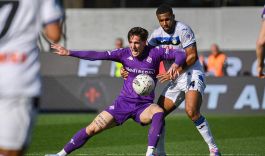 Zaniolo, l'ultima rivincita su Gasperini ed ora un nuovo obiettivo con la Fiorentina
