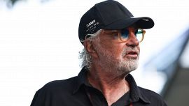 Briatore fa ancora a pezzi la Juve: nuovo sfogo durissimo contro Giuntoli, Calvo, Motta e i rinforzi flop