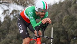 L'Italia sogna la Sanremo: 7 anni dopo Nibali, Ganna e Milan fiutano l'impresa. Ma Pogacar fa paura