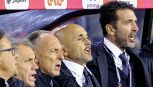 Germania-Italia, il ricordo di Dortmund 2006 e il messaggio di Buffon