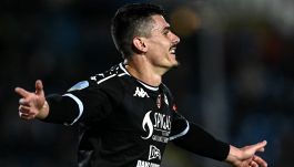 Spezia-Brescia testacoda in Serie B: Di Serio per rompere il digiuno di gol, Maran ha tutto da guadagnare