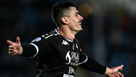 Spezia-Brescia testacoda in Serie B: Di Serio per rompere il digiuno di gol, Maran ha tutto da guadagnare